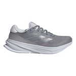 Zapatillas-adidas-Supernova-Rise-LATERAL-DERECHO