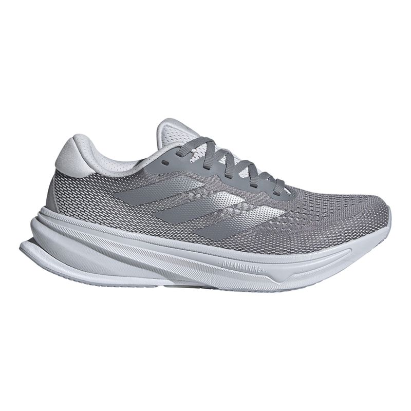 Zapatillas-adidas-Supernova-Rise-LATERAL-DERECHO