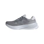 Zapatillas-adidas-Supernova-Rise-INTERNO-DERECHO