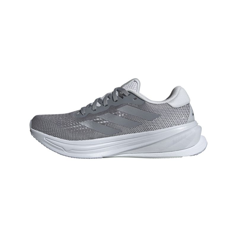 Zapatillas-adidas-Supernova-Rise-INTERNO-DERECHO