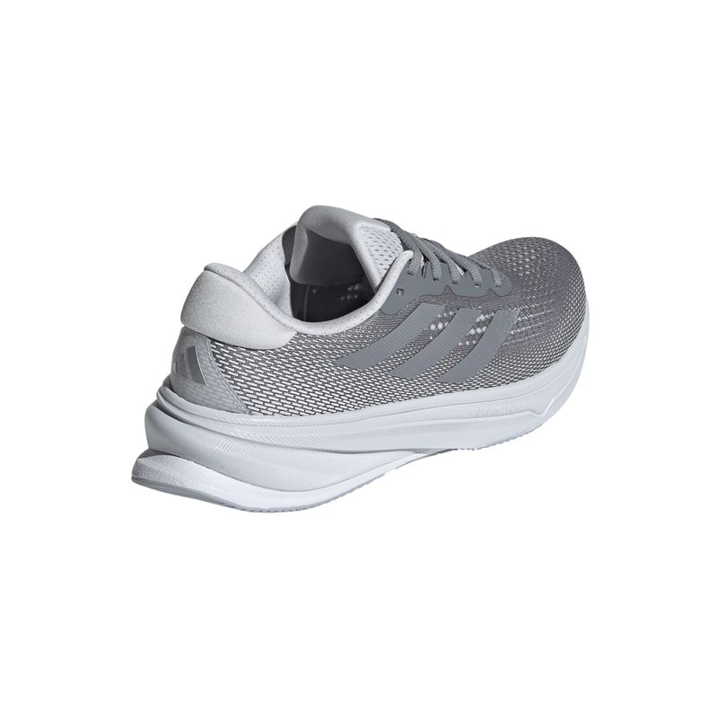 Zapatillas-adidas-Supernova-Rise-POSTERIOR-TALON