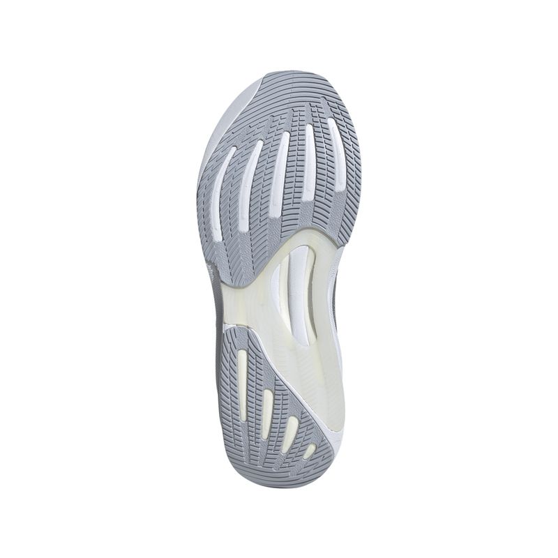 Zapatillas-adidas-Supernova-Rise-INFERIOR-SUELA