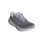 Zapatillas-adidas-Supernova-Rise-DETALLES-1
