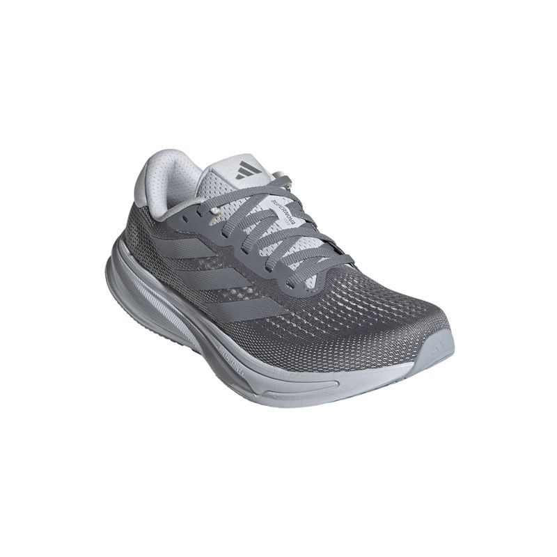 Zapatillas-adidas-Supernova-Rise-DETALLES-1