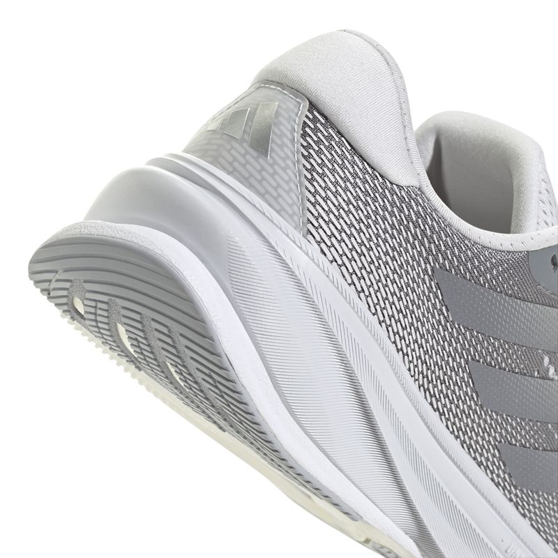Zapatillas-adidas-Supernova-Rise-DETALLES-2
