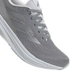 Zapatillas-adidas-Supernova-Rise-DETALLES-3