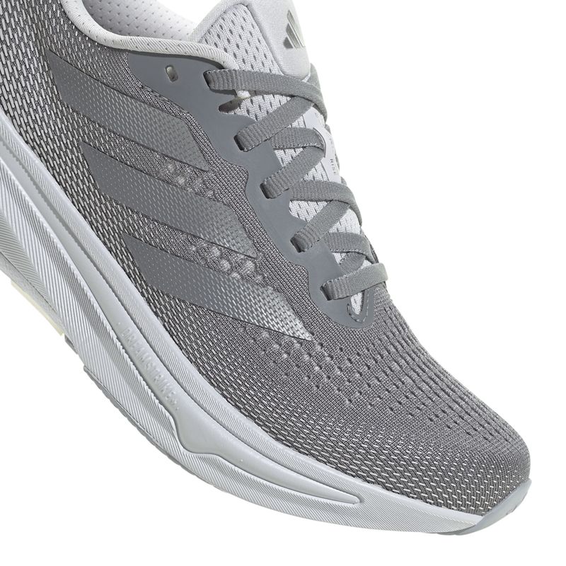 Zapatillas-adidas-Supernova-Rise-DETALLES-3