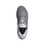 Zapatillas-adidas-Supernova-Rise-
