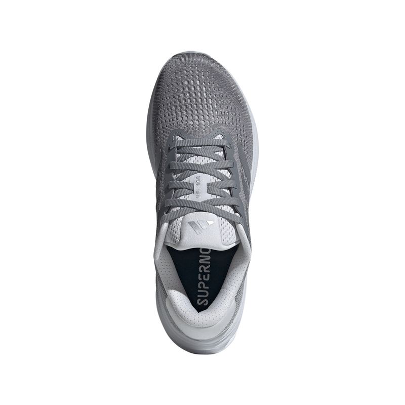 Zapatillas-adidas-Supernova-Rise-
