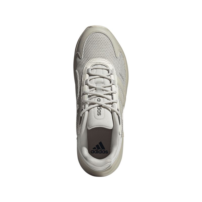 Zapatillas-adidas-Ozelle-SUPERIOR-CAPELLADA