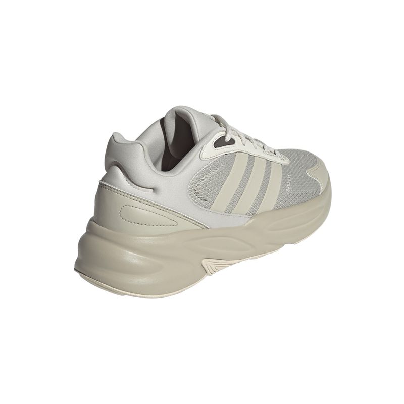 Zapatillas-adidas-Ozelle-POSTERIOR-TALON