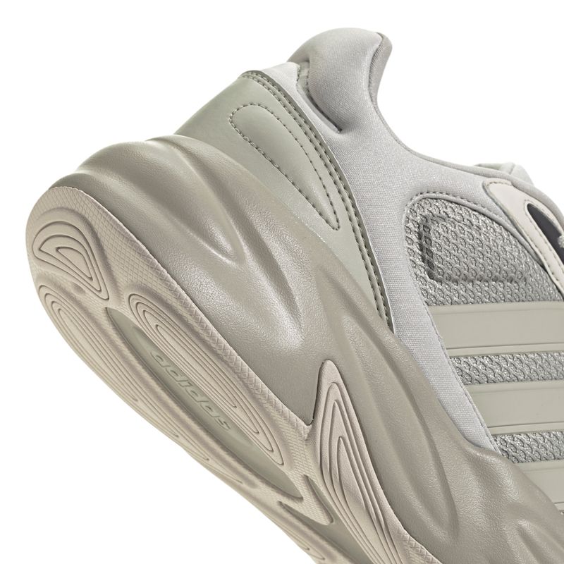 Zapatillas-adidas-Ozelle-DETALLES-2