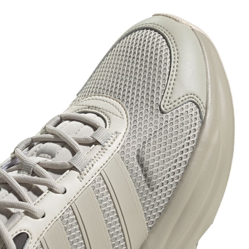 Zapatillas-adidas-Ozelle-DETALLES-3