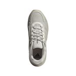 Zapatillas-adidas-Ozelle-