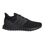 Zapatillas-adidas-Ubounce-Dna-LATERAL-DERECHO