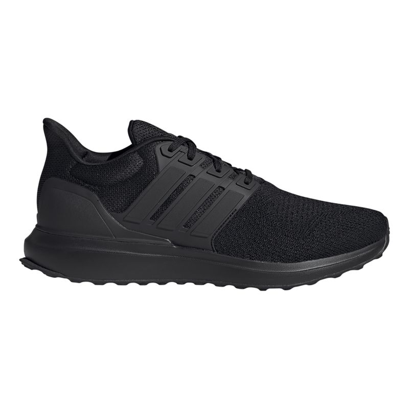 Zapatillas-adidas-Ubounce-Dna-LATERAL-DERECHO