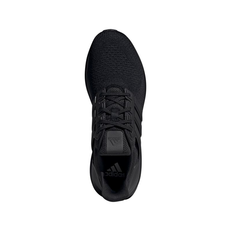 Zapatillas-adidas-Ubounce-Dna-SUPERIOR-CAPELLADA