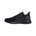 Zapatillas-adidas-Ubounce-Dna-INTERNO-DERECHO