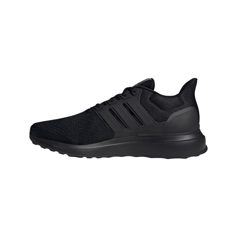 Zapatillas-adidas-Ubounce-Dna-INTERNO-DERECHO