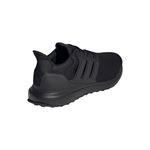 Zapatillas-adidas-Ubounce-Dna-POSTERIOR-TALON