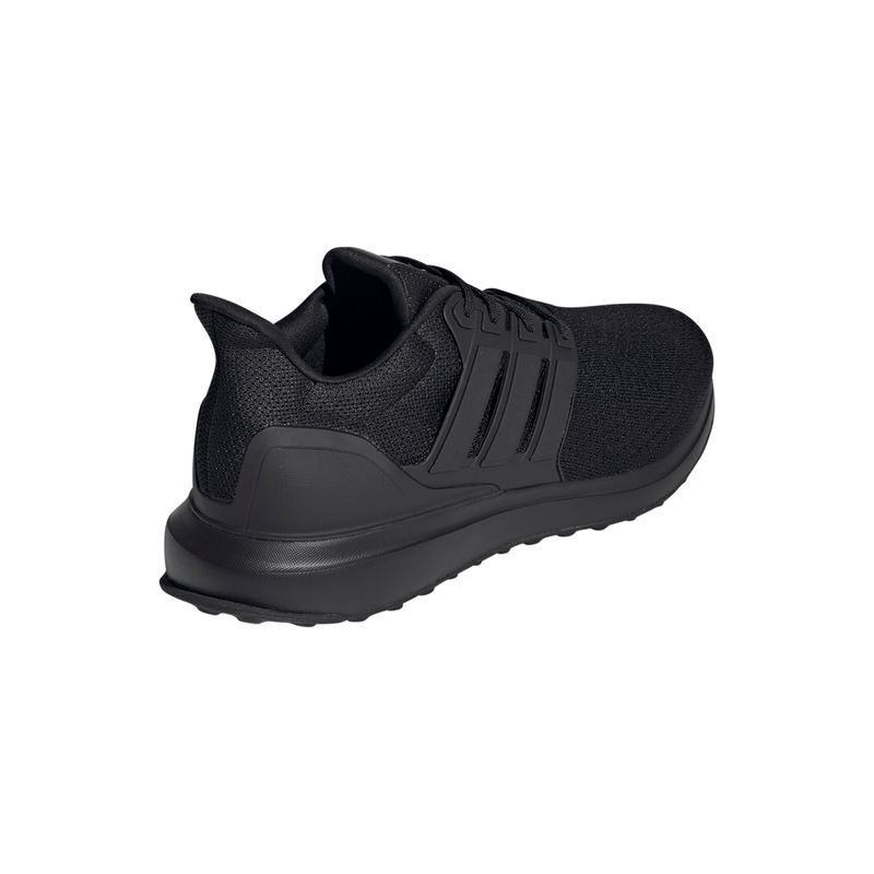 Zapatillas-adidas-Ubounce-Dna-POSTERIOR-TALON