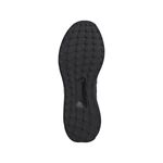 Zapatillas-adidas-Ubounce-Dna-INFERIOR-SUELA