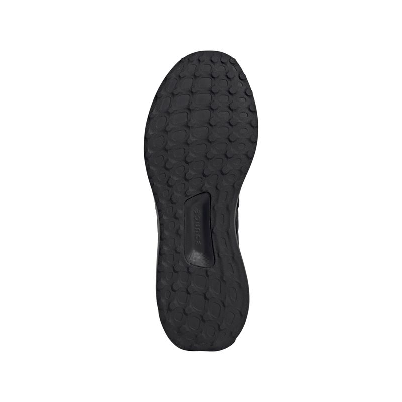 Zapatillas-adidas-Ubounce-Dna-INFERIOR-SUELA