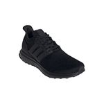 Zapatillas-adidas-Ubounce-Dna-DETALLES-1