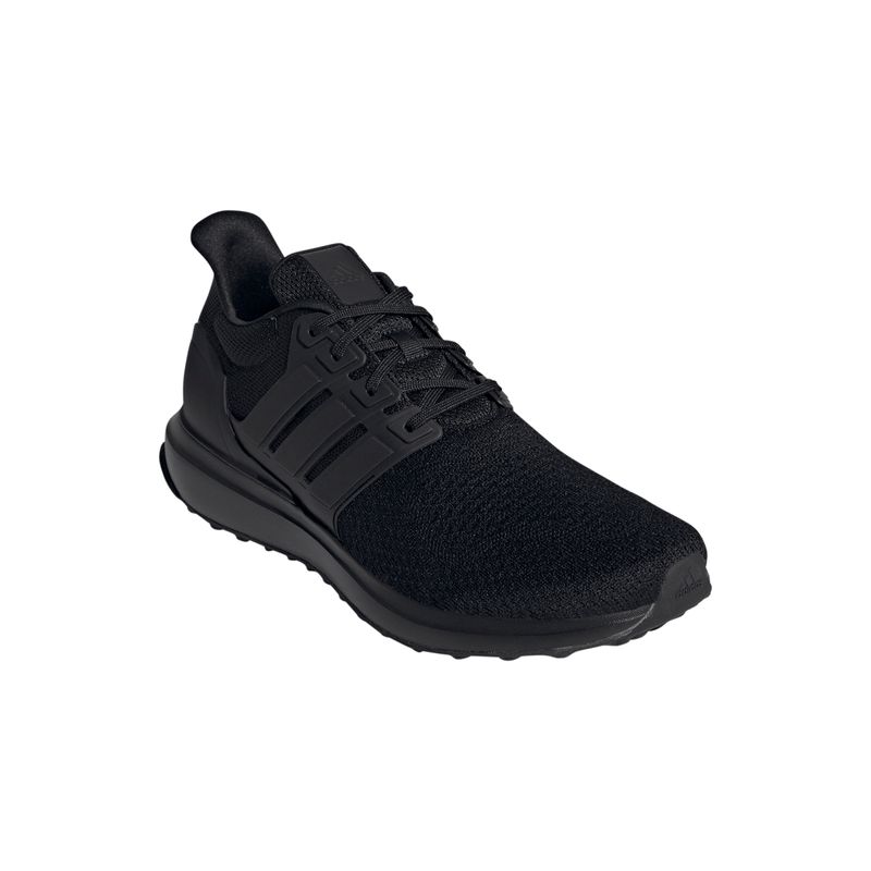 Zapatillas-adidas-Ubounce-Dna-DETALLES-1