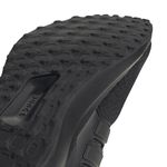 Zapatillas-adidas-Ubounce-Dna-DETALLES-2