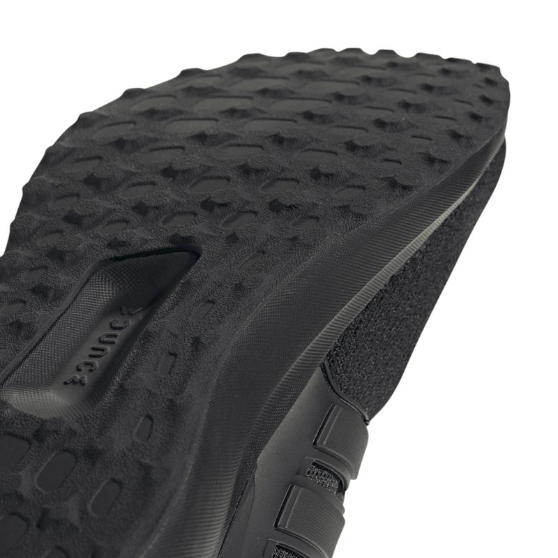 Zapatillas-adidas-Ubounce-Dna-DETALLES-2