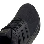Zapatillas-adidas-Ubounce-Dna-DETALLES-3