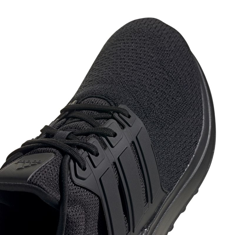 Zapatillas-adidas-Ubounce-Dna-DETALLES-3