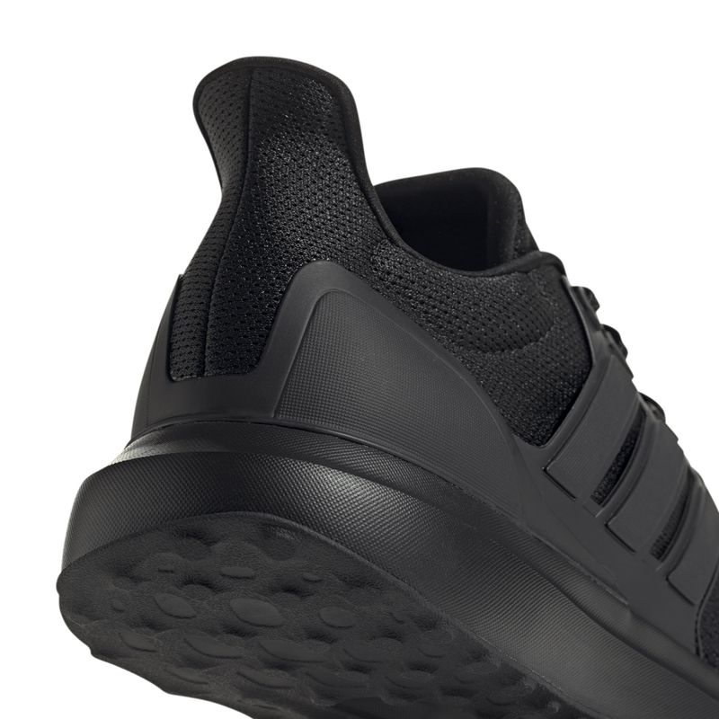 Zapatillas-adidas-Ubounce-Dna-DETALLES-4