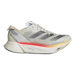 Zapatillas-adidas-Adizero-Adios-Pro-3-W-LATERAL-DERECHO