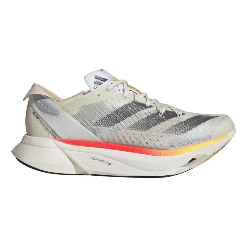 Zapatillas-adidas-Adizero-Adios-Pro-3-W-LATERAL-DERECHO