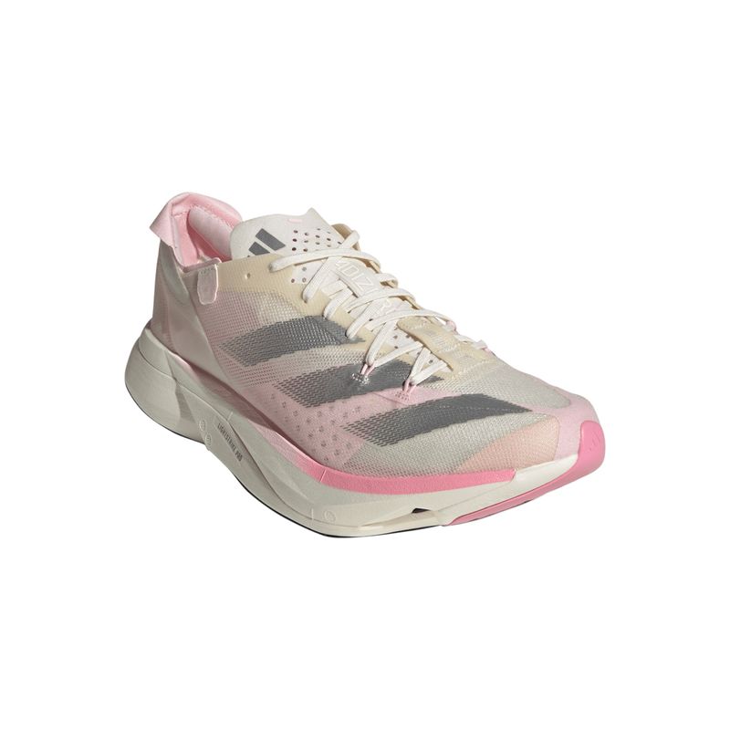 Zapatillas-adidas-Adizero-Adios-Pro-3-M-DETALLES-1