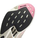 Zapatillas-adidas-Adizero-Adios-Pro-3-M-DETALLES-3