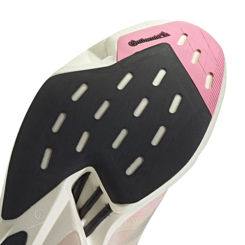 Zapatillas-adidas-Adizero-Adios-Pro-3-M-DETALLES-3