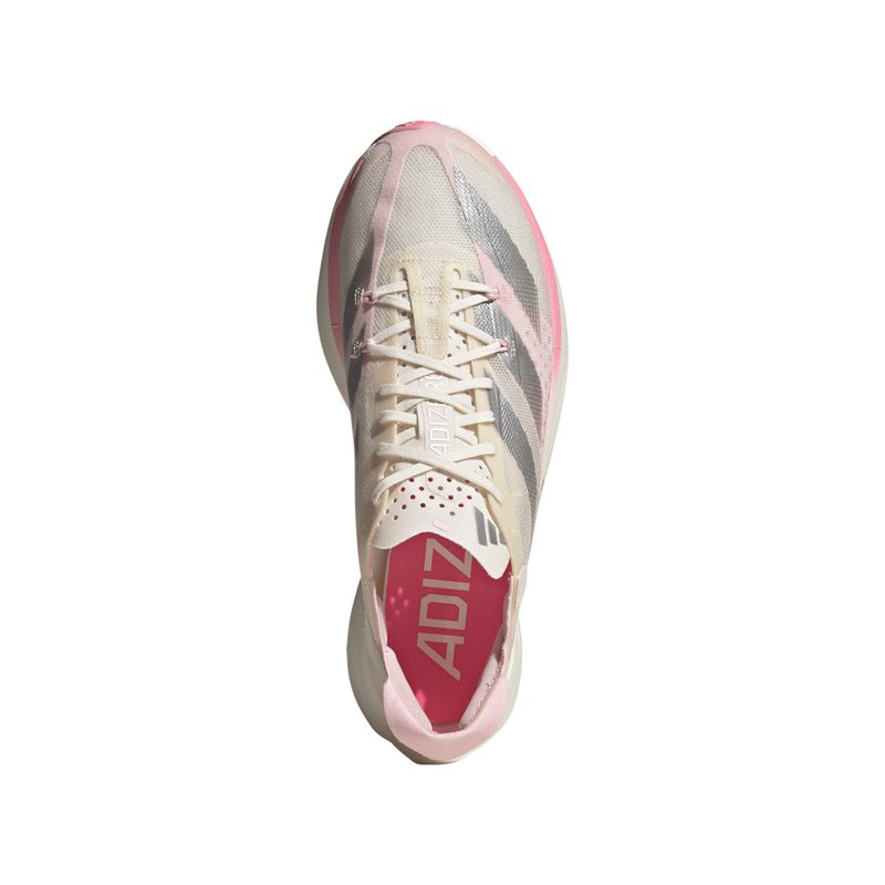 Zapatillas-adidas-Adizero-Adios-Pro-3-M-
