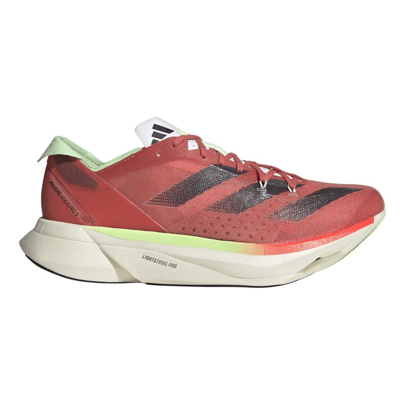 Zapatillas-adidas-Adizero-Adios-Pro-3-M-LATERAL-DERECHO