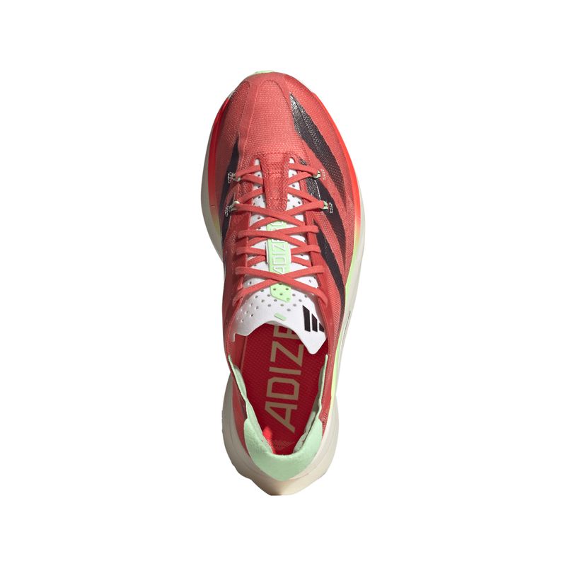 Zapatillas-adidas-Adizero-Adios-Pro-3-M-SUPERIOR-CAPELLADA