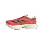 Zapatillas-adidas-Adizero-Adios-Pro-3-M-INTERNO-DERECHO