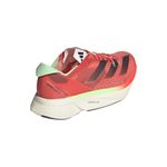 Zapatillas-adidas-Adizero-Adios-Pro-3-M-POSTERIOR-TALON