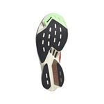 Zapatillas-adidas-Adizero-Adios-Pro-3-M-INFERIOR-SUELA