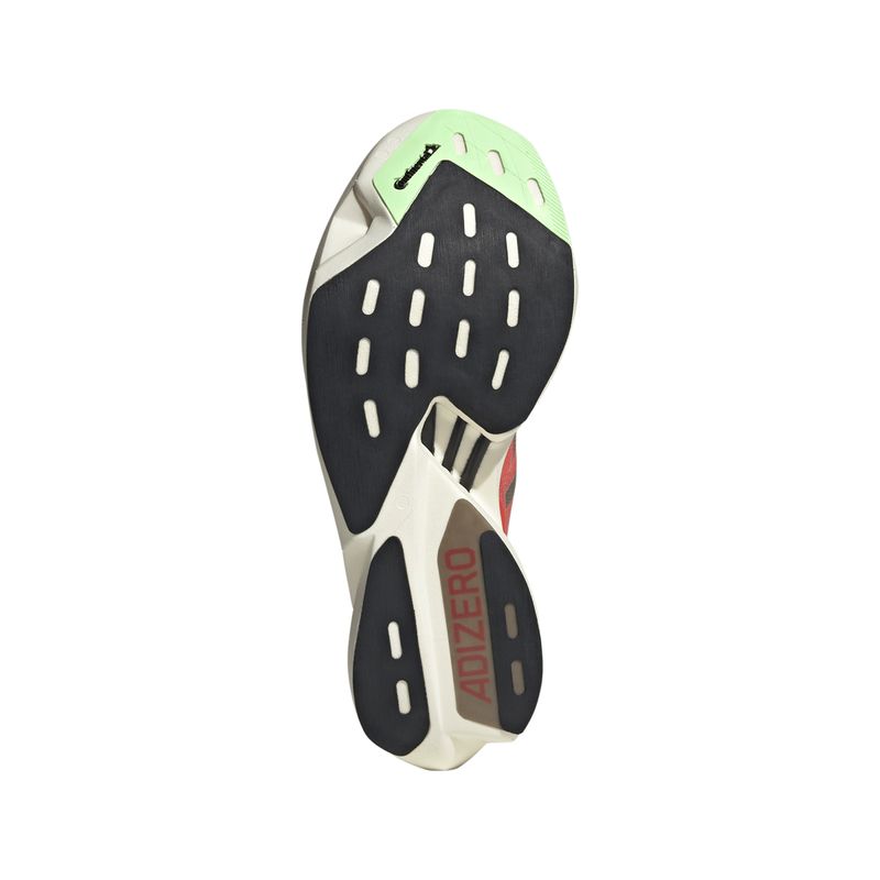 Zapatillas-adidas-Adizero-Adios-Pro-3-M-INFERIOR-SUELA