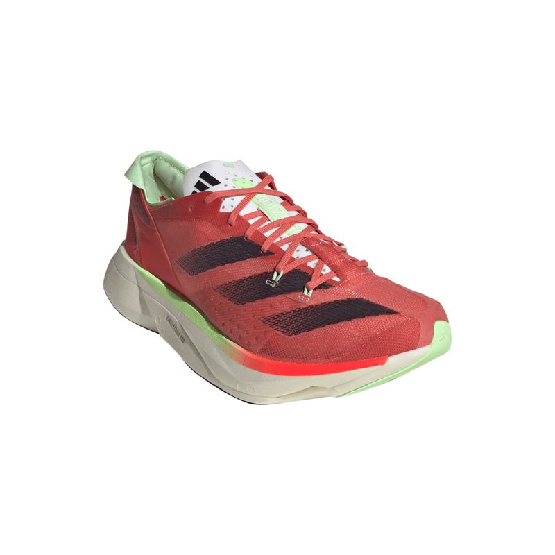 Zapatillas-adidas-Adizero-Adios-Pro-3-M-DETALLES-1