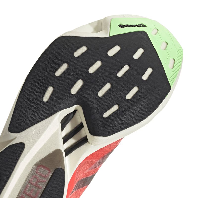 Zapatillas-adidas-Adizero-Adios-Pro-3-M-DETALLES-2