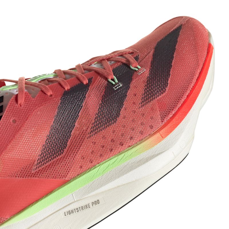 Zapatillas-adidas-Adizero-Adios-Pro-3-M-DETALLES-3