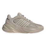 Zapatillas-adidas-Ozelle-LATERAL-DERECHO